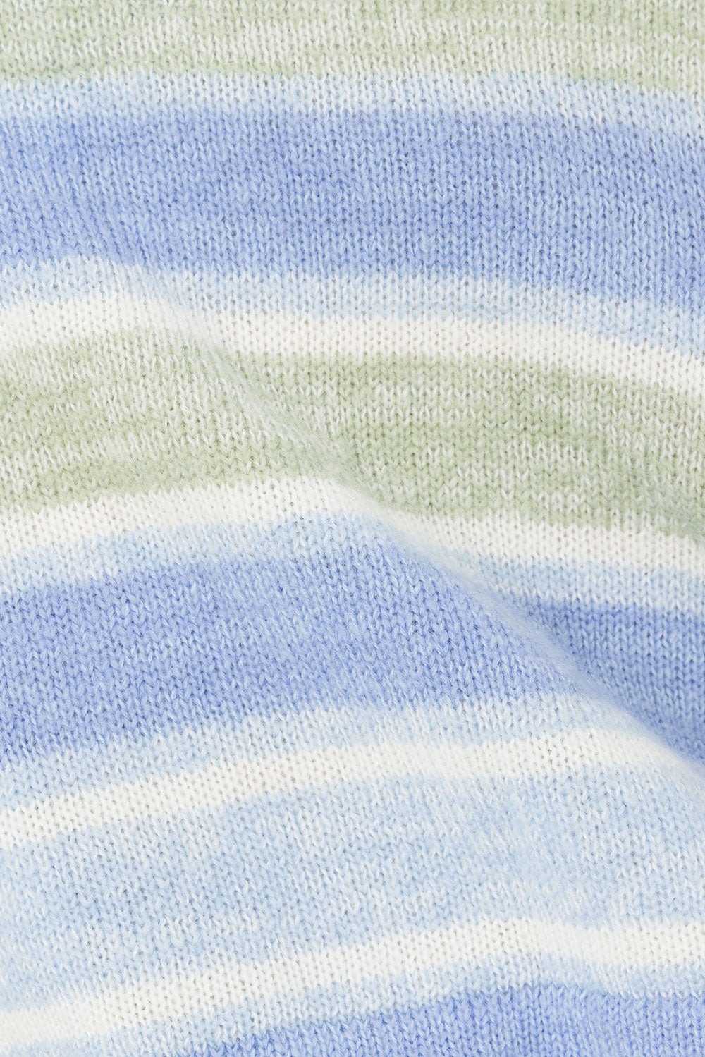 true-to-color:#ffffff