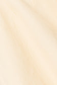 true-to-color:#ffffff