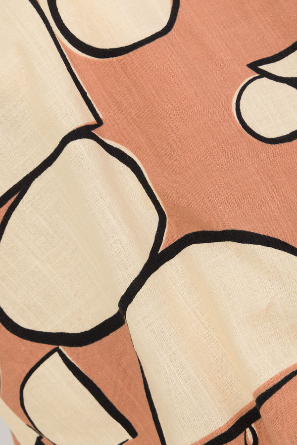 true-to-color:#ffffff