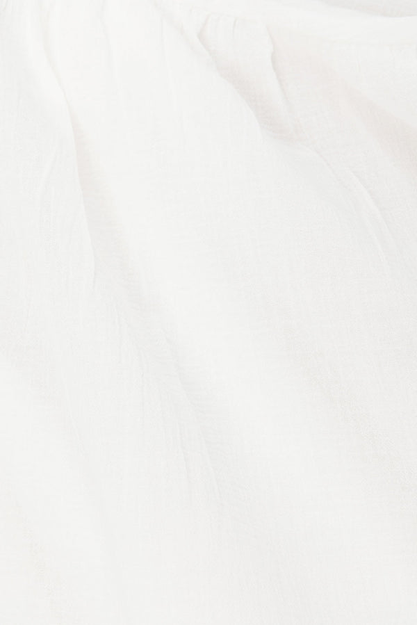 true-to-color:#ffffff