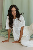 Nixie Top