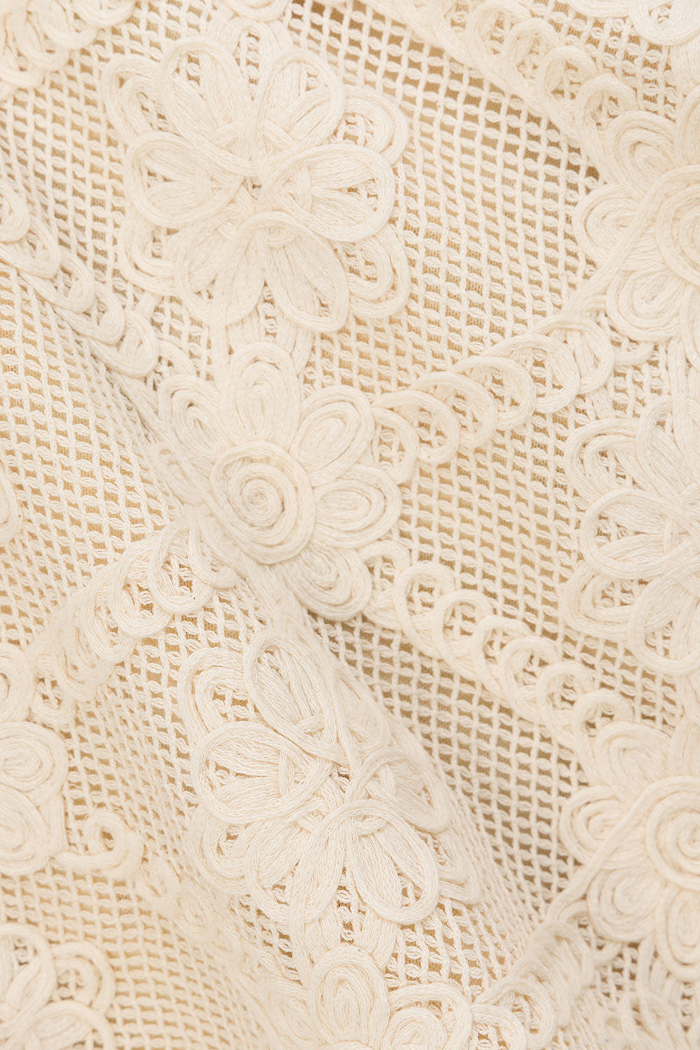 true-to-color:#ffffff