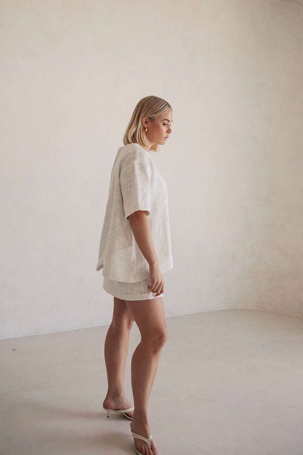 Aelin Top