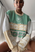 SAMPLE-Alvarrez Sweater