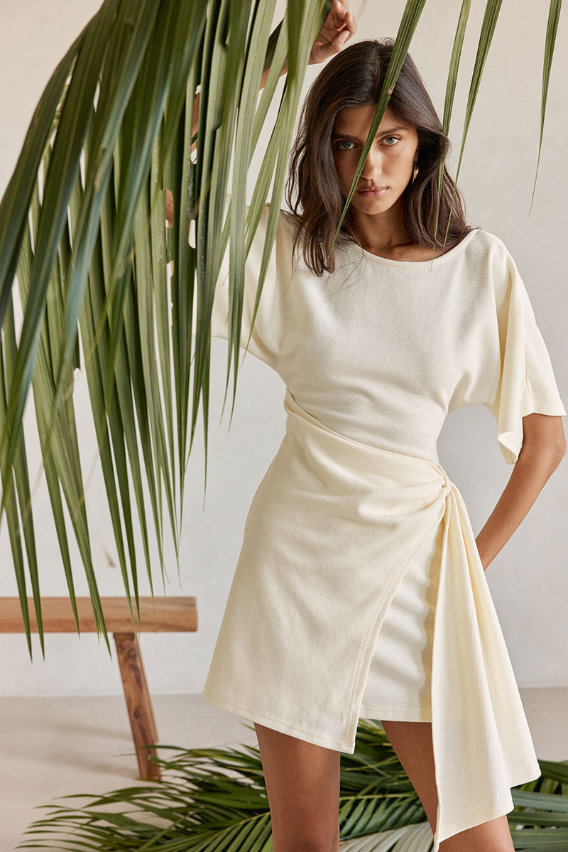 festival dress for ladies online Shop Clothes USA New Arrival Costumes