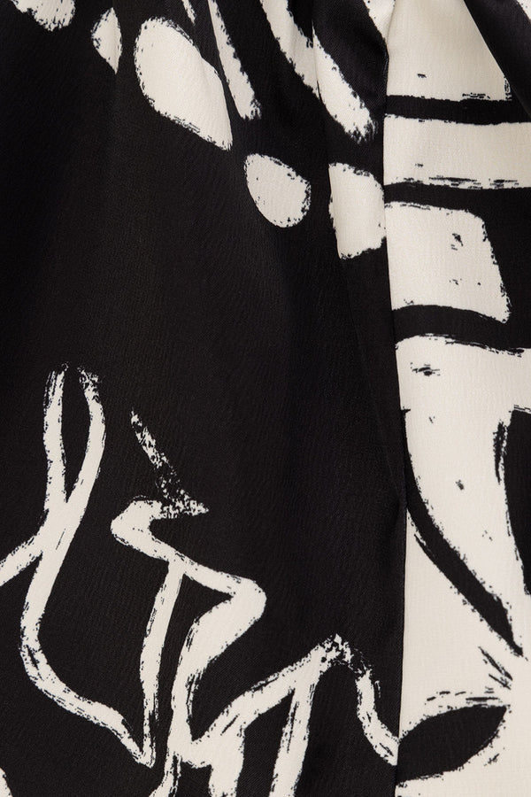 true-to-color:#ffffff