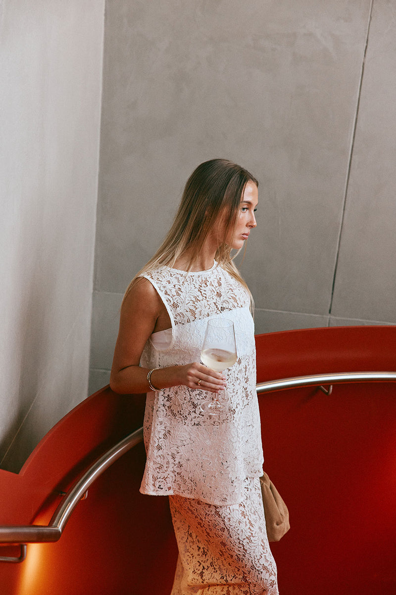 Shop Bachelorette & Bridal Outfits for the Modern Bride. SABO Shop Bachelorette & Bridal Outfits for the Modern Bride. SABO