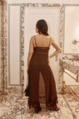 Laila Dress