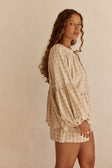 Rylia Top