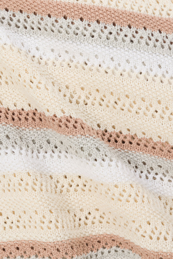 true-to-color:#ffffff