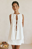 SAMPLE-Liliana Dress