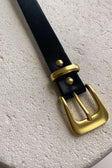 Kalani Belt
