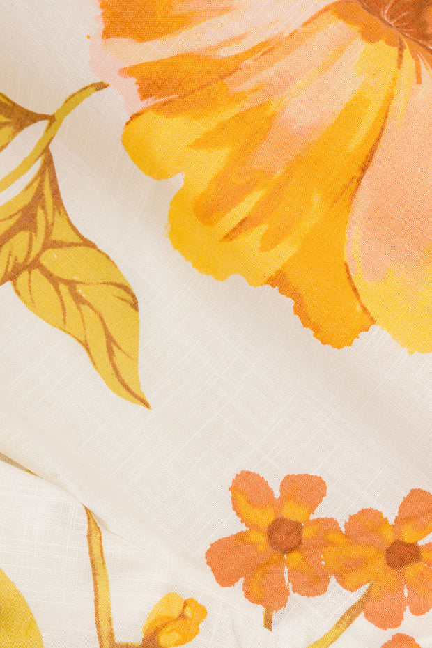 Lorde Pants - Agalia