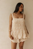 SAMPLE-Fiorella Top