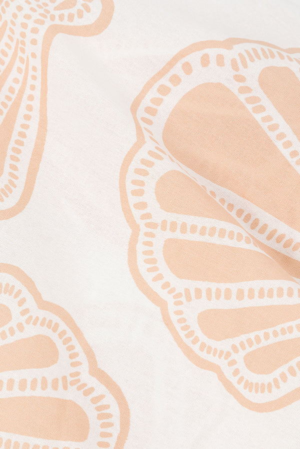 true-to-color:#ffffff