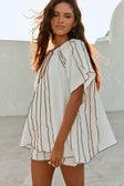 Ciri Top