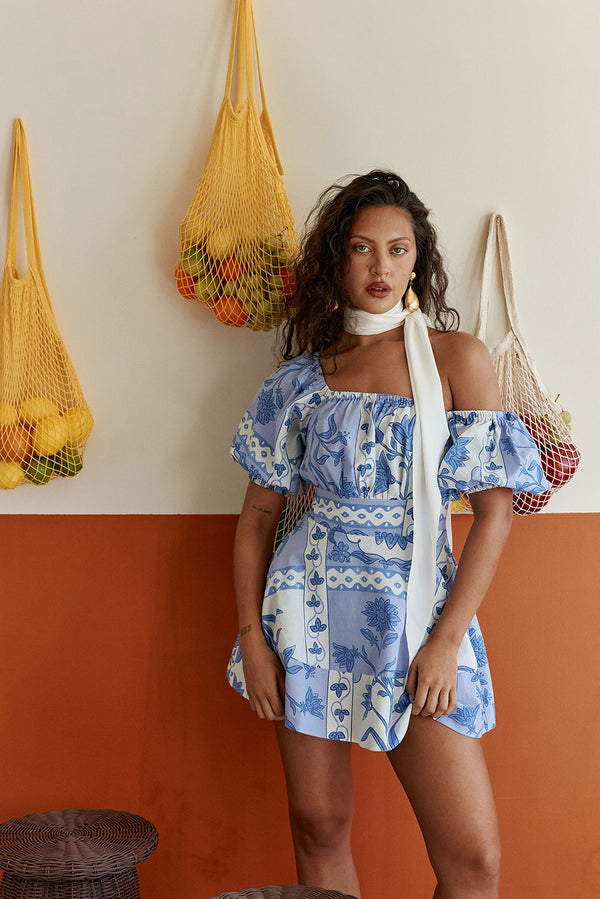 ladies dresses on sale online Women's Dresses On Sale Online Australia