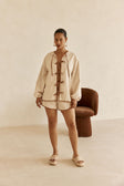 SAMPLE-Paloma Top
