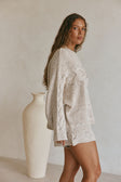 SAMPLE-Vixen Sweater