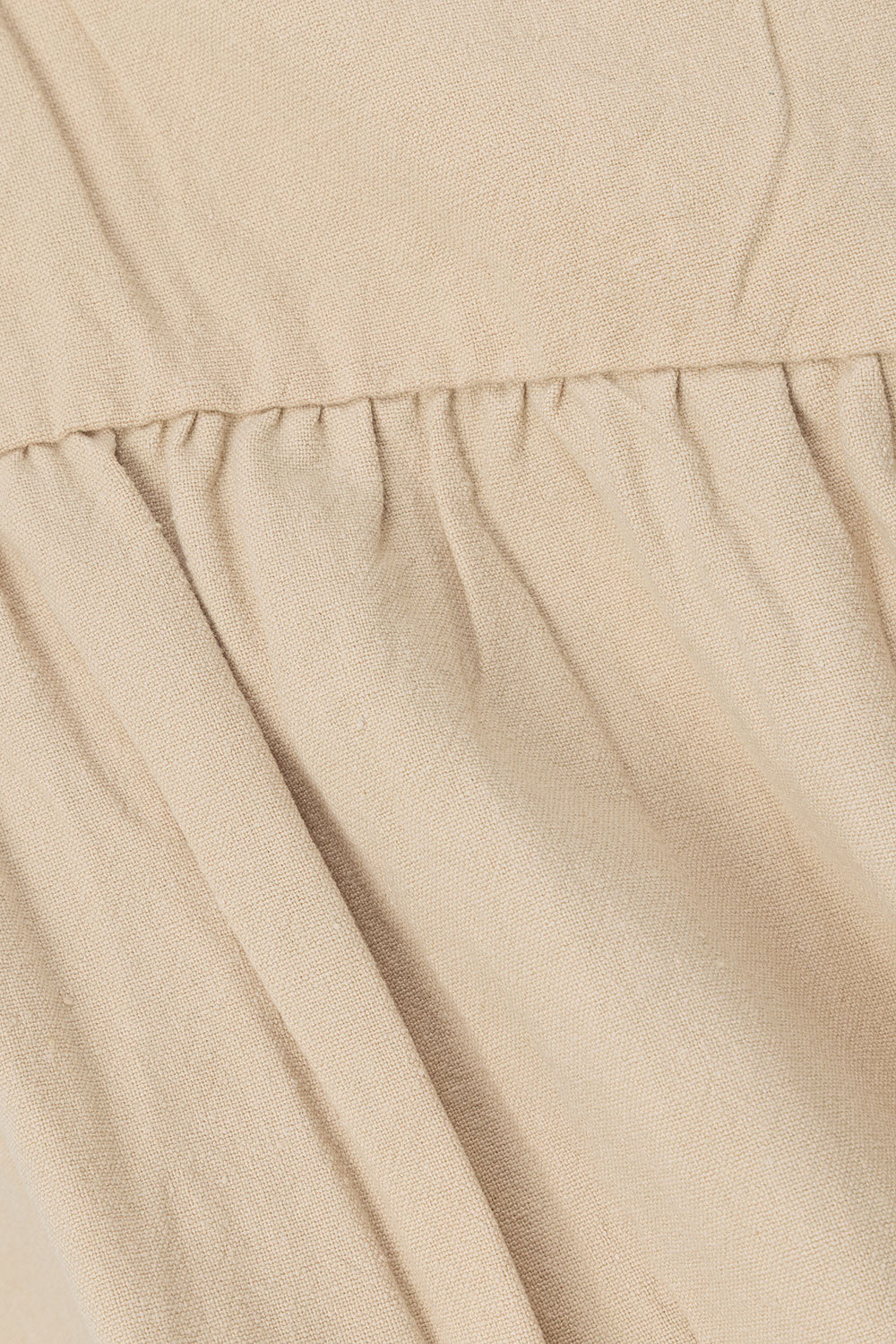 true-to-color:#ffffff