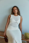 SAMPLE-Marelle Dress
