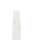 Chapel Dress