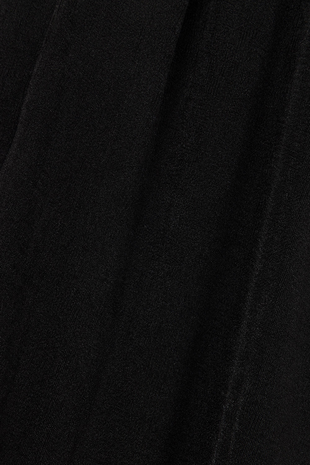 true-to-color:#ffffff