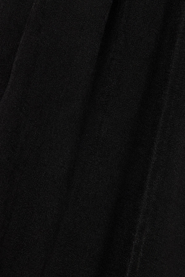 true-to-color:#ffffff