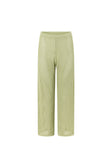 Vera Pants - Sage