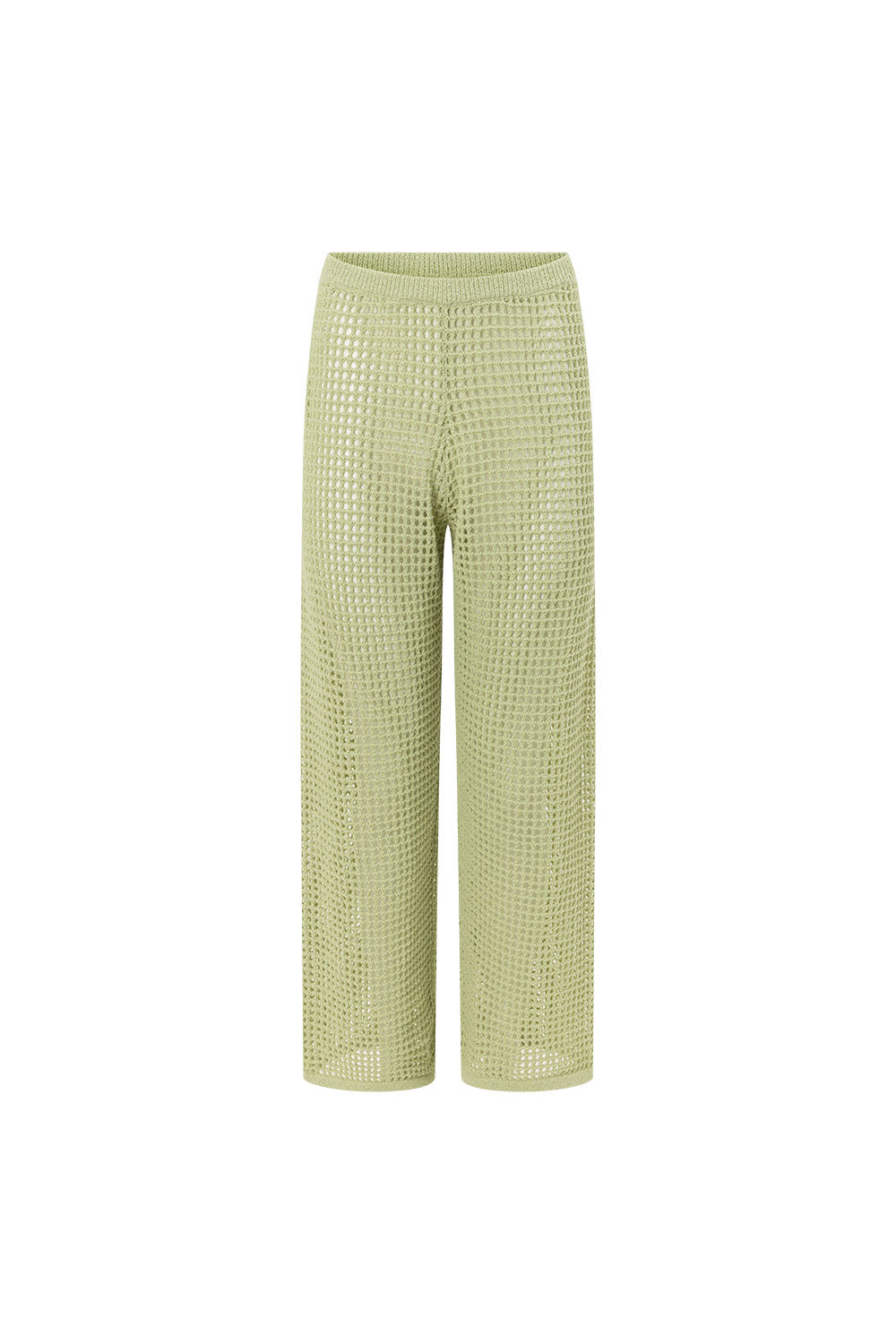 Vera Pants - Sage