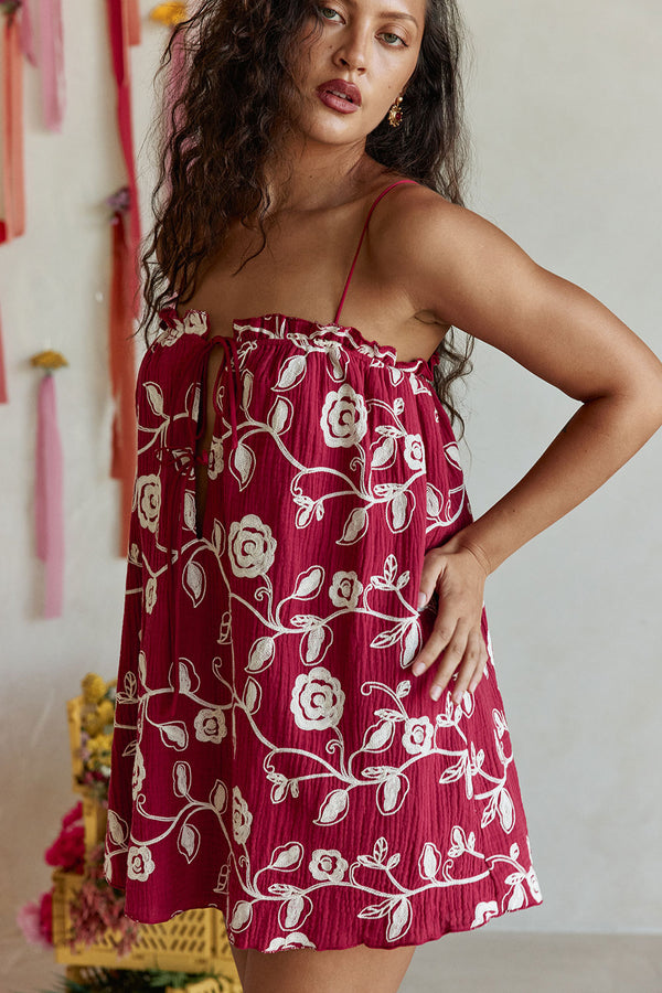 Bump-Friendly Sets & Dresses For Modern Mums. SABO Bump-Friendly Sets & Dresses For Modern Mums. SABO