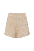 Vixen Shorts