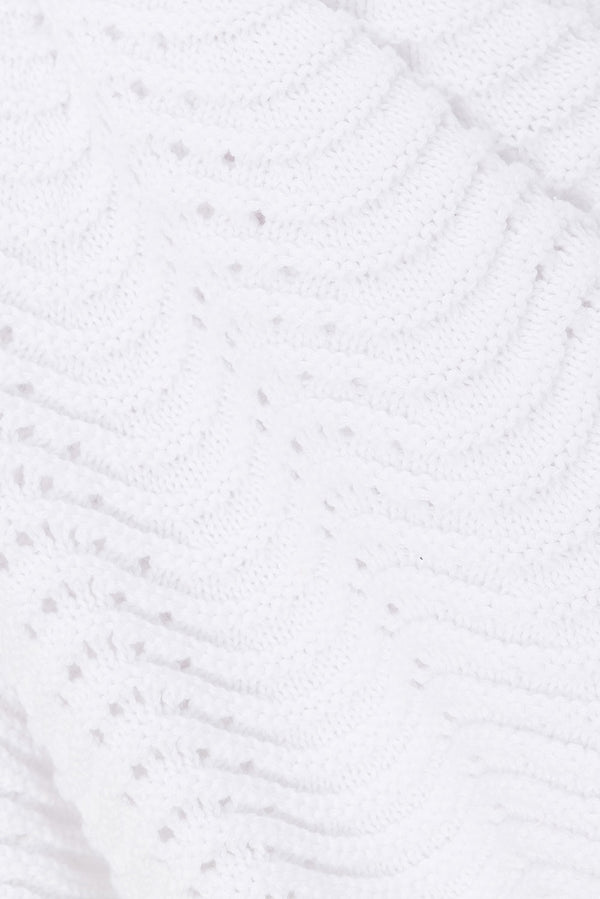 true-to-color:#ffffff