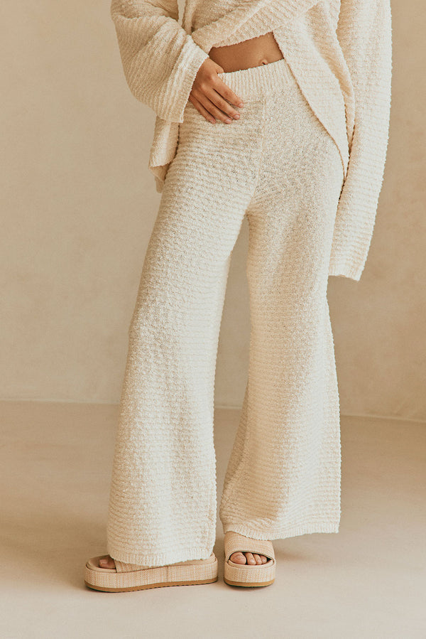 SAMPLE-Mara Pants