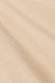 true-to-color:#ffffff