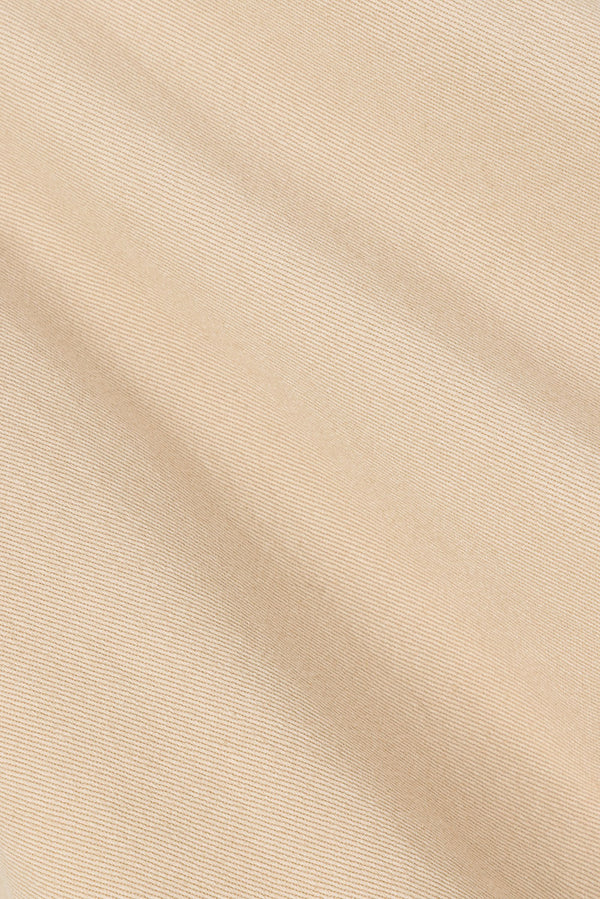 true-to-color:#ffffff