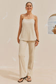 Sayla Jumpsuit