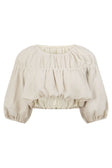 SAMPLE-Astra Top