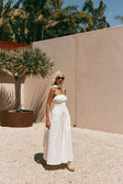 SAMPLE-Delta Dress