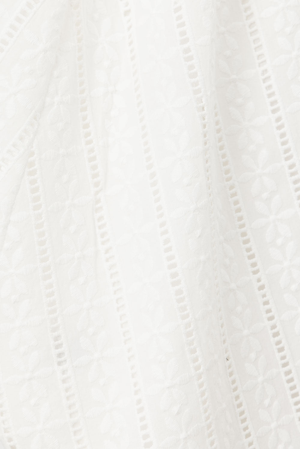 true-to-color:#ffffff