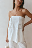 SAMPLE-Carissa Top