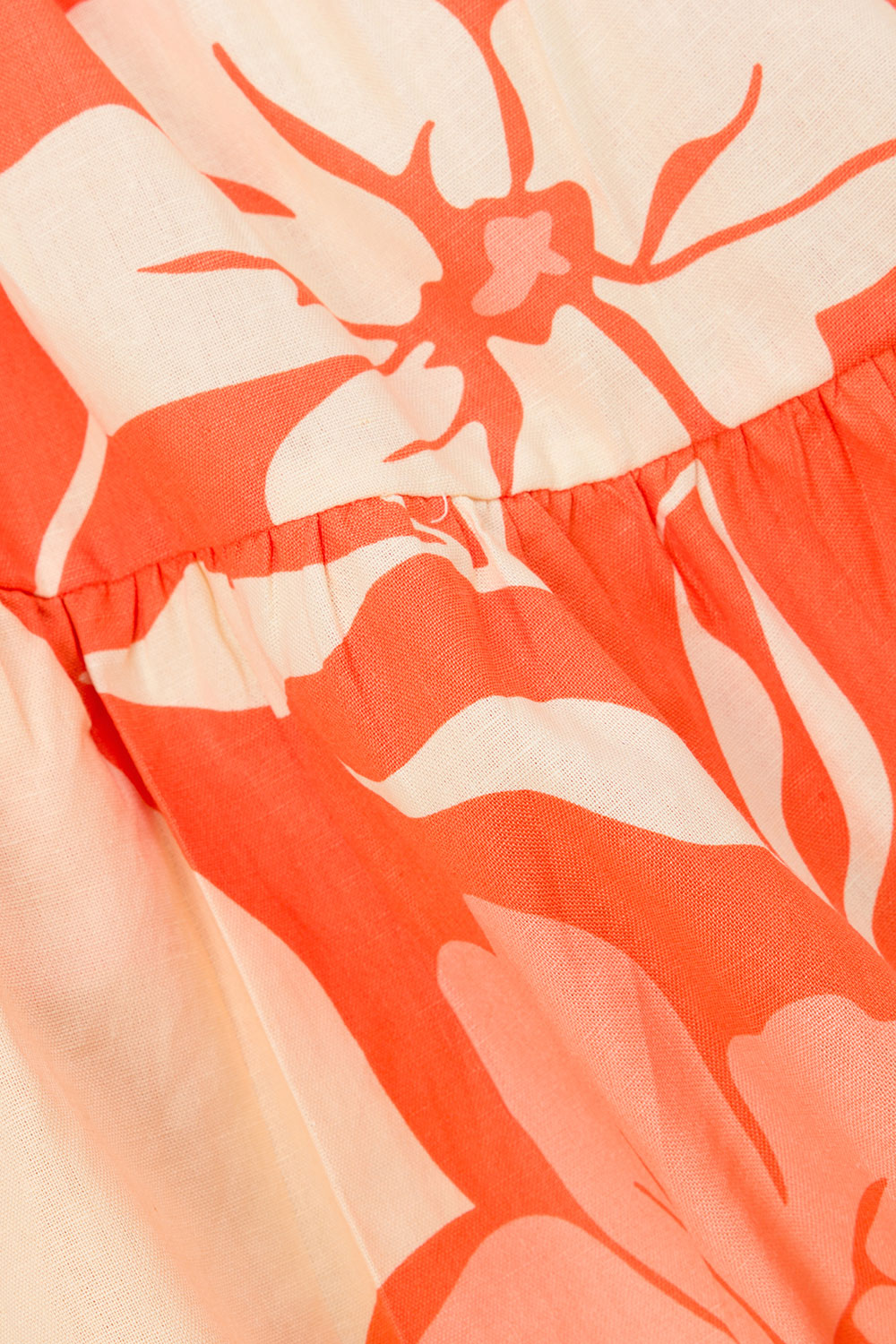 true-to-color:#ffffff