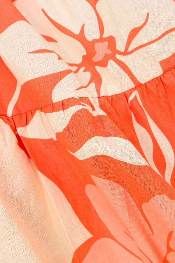 true-to-color:#ffffff