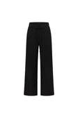 Khaleesi Pants - Black