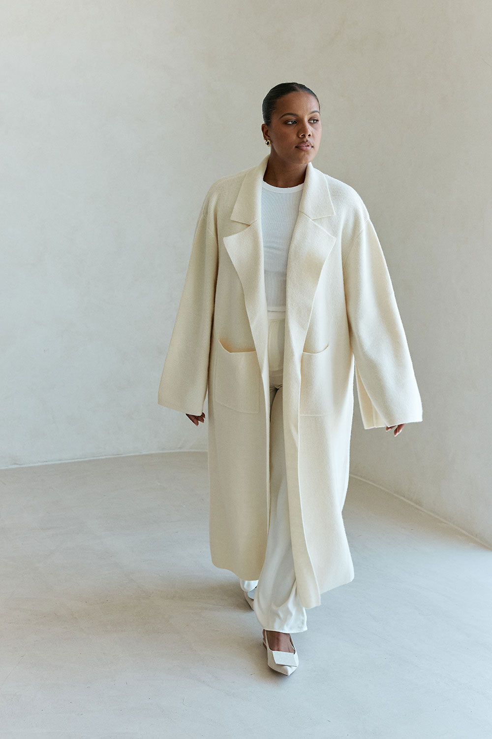 SAMPLE-Adira Jacket