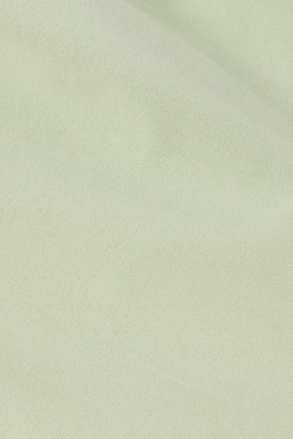 true-to-color:#ffffff