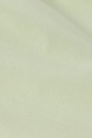 true-to-color:#ffffff