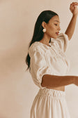 SAMPLE-Astra Top