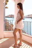 Renata Shorts - Velora