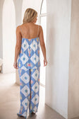 SAMPLE-Alani Top - Oceano